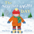 The Not-So-Right Day Format: Paperback