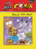 Bully for You! : Book 3