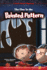 The Clue in the Painted Pattern Format: Paperback