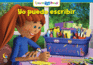 Yo Puedo Escribir= I Can Write (English and Spanish Edition)