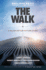 Walk: Previously Published as to Reach the Clouds