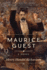 Maurice Guest: a Novel