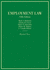 Employment Law (Hornbooks)