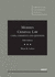 Cases, Comments and Questions on Modern Criminal Law, 3d