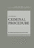 Learning Criminal Procedure-Casebookplus (American Casebook Series)