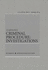 Learning Criminal Procedure: Investigations (Learning Series)