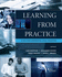 Learning From Practice: a Professional Development Text for Legal Externs (Coursebook)