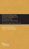 Professional Responsibility, Standards, Rules and Statutes, 2015-2016 Abridged (Selected Statutes)