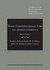 State Constitutional Law: the Modern Experience (American Casebook Series)