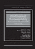 Professional Responsibility: a Contemporary Approach (Interactive Casebook Series)