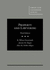 Property and Lawyering, 3d (American Casebook Series)