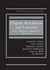 Dispute Resolution and Lawyers, a Contemporary Approach (Interactive Casebook Series)