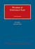 Studies in Contract Law (University Casebook Series)