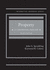Property: a Contemporary Approach (Interactive Casebook Series)