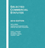Selected Commercial Statutes (Selected Statutes)