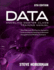 Data Modeling Master Class Training Manual 8th Edition: Steve Hoberman's Best Practices Approach to Understanding and Applying Fundamentals Through Advanced Modeling Techniques
