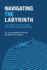 Navigating the Labyrinth: an Executive Guide to Data Management
