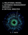 The Relational Model for Database Management Version 2-a Critical Analysis