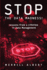 Stop the Data Madness! Lessons From a Lifetime in Data Management