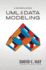 UML and Data Modeling: A Reconciliation