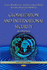 Globalization and International Security: an Overview