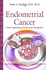 Endometrial Cancer: Current Epidemiology, Detection and Management