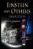 Einstein and Others: Unification
