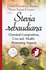 Stevia Rebaudiana: Chemical Composition, Uses and Health Promoting Aspects