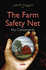 The Farm Safety Net: Key Components