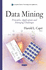 Data Mining: Principles, Applications and Emerging Challenges