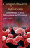 Campylobacter Infections: Epidemiology, Clinical Management and Prevention