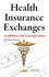 Health Insurance Exchanges: Availability and Coverage Issues