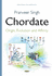 Chordate: Origin, Evolution and Affinity