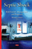 Septic Shock: Risk Factors, Management and Prognosis