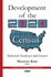 Development of the 2020 Census: Selected Analyses and Issues