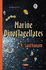 Marine Dinoflagellates (Marine Biology)