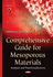 Comprehensive Guide for Mesoporous Materials. Volume 2: Analysis and Functionalization