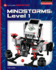 Mindstorms: Level 1 (21st Century Skills Innovation Library: Unofficial Guides)