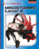 Mindstorms: Level 4 (21st Century Skills Innovation Library: Unofficial Guides)
