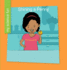 Shining a Penny (My Early Library: My Science Fun)