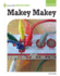 Makey Makey
