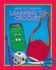 Learning to Crochet