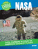 Choose a Career Adventure at Nasa
