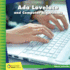Ada Lovelace and Computer Algorithms (21st Century Junior Library: Women Innovators)