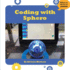 Coding With Sphero (Makers as Innovators Junior)