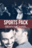 Sports Pack: Null