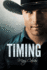 Timing: Volume 1