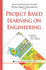 Project Based Learning on Engineering Foundations Applications and Challenges (Hb 2015)