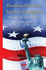 Presidential Executive Action on Immigration: Overview and Issues
