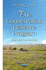 The Conservation Reserve Program: Issues and Considerations